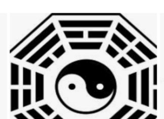 TAO-Izaziva naše intelektualne sposobnosti jer je previše konkretan