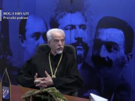 U vrijeme potpisivanja suradnje između Bugarske i Hrvatske, zabranjen koncert bugarskog zbora u Lisinskom!