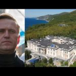 Musk i Medvedev- koji je opljačkao Rusiju, ruše EU, zapravo da bi zaživjela karta Rimskog kluba?!