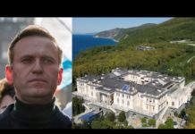 Musk i Medvedev- koji je opljačkao Rusiju, ruše EU, zapravo da bi zaživjela karta Rimskog kluba?!