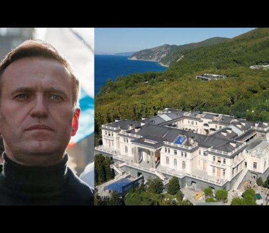 Musk i Medvedev- koji je opljačkao Rusiju, ruše EU, zapravo da bi zaživjela karta Rimskog kluba?!