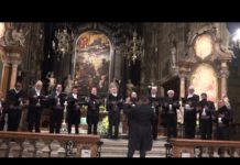 Spada li ponašanje uprave Lisinskog u neku vrstu kulturocida, nakon zabrane nastupa bugarskog zbora?