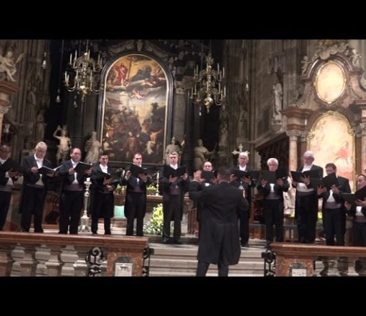 Spada li ponašanje uprave Lisinskog u neku vrstu kulturocida, nakon zabrane nastupa bugarskog zbora?