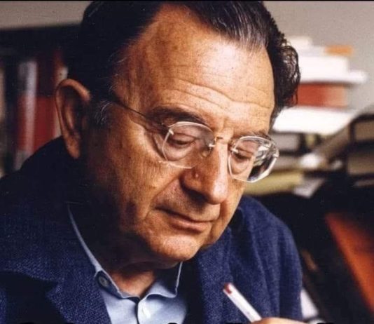 Mi bismo kršćanstvo bez Riječi…. da Bibliju uzimamo u ruke samo kad brišemo prašinu sa nje!