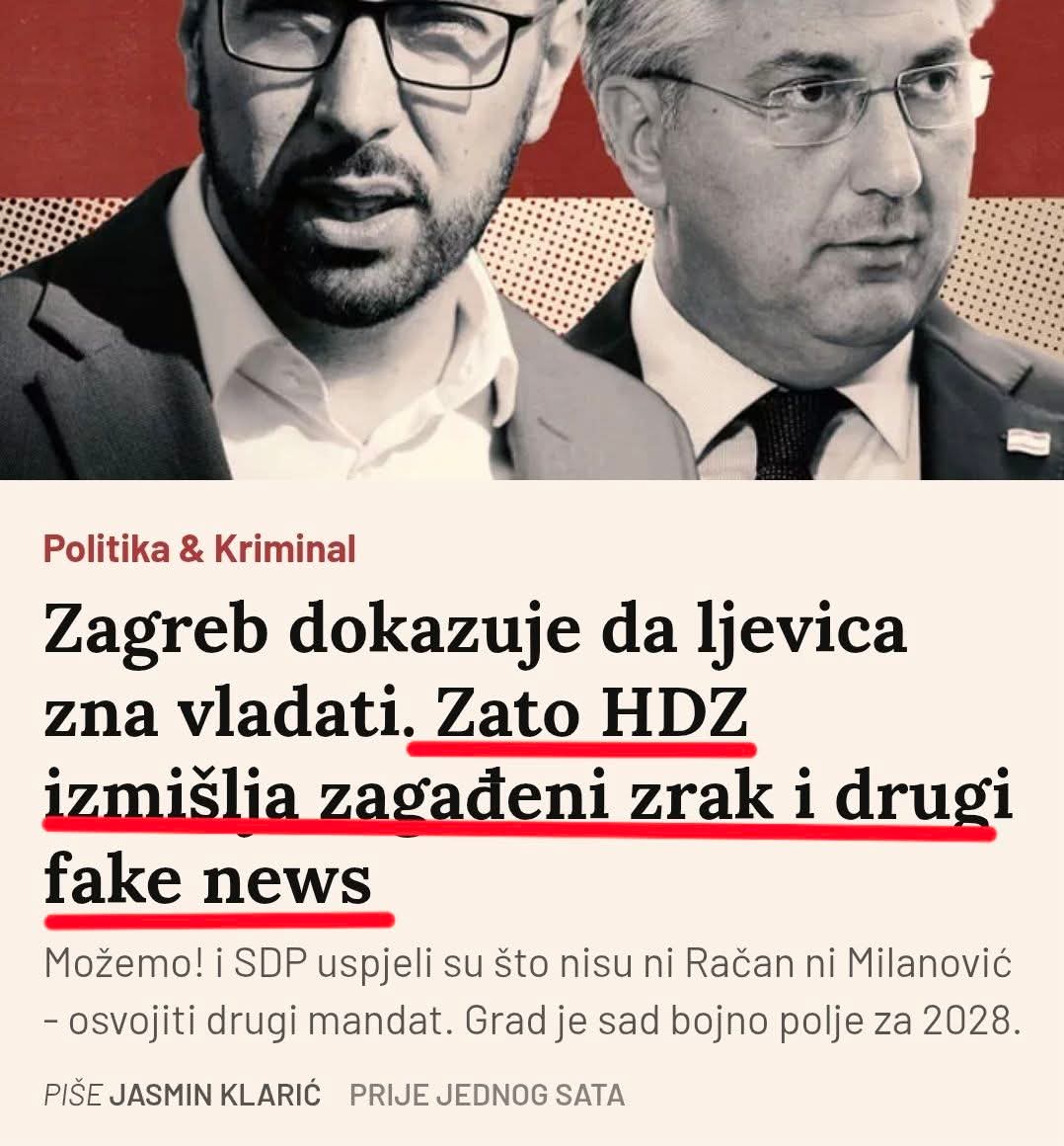 FB_IMG_1767735692535