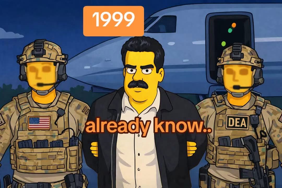 FB_IMG_1767772248269