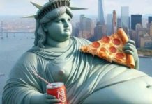 Imunološke stanice u mozgu mogu se začepiti viškom masti, što onemogućuje uklanjanja toksičnih proteinskih naslaga