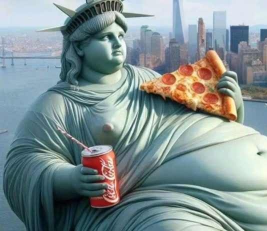 Imunološke stanice u mozgu mogu se začepiti viškom masti, što onemogućuje uklanjanja toksičnih proteinskih naslaga