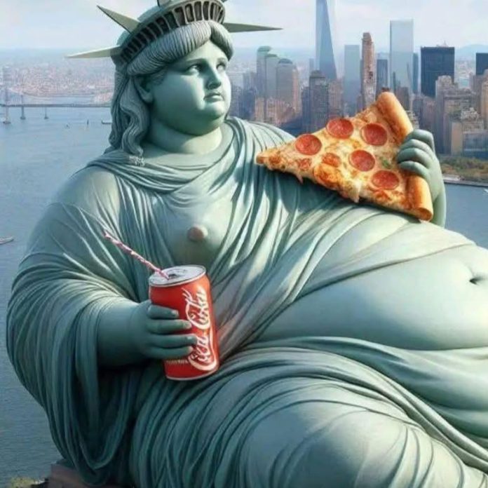 FB_IMG_1767773158980