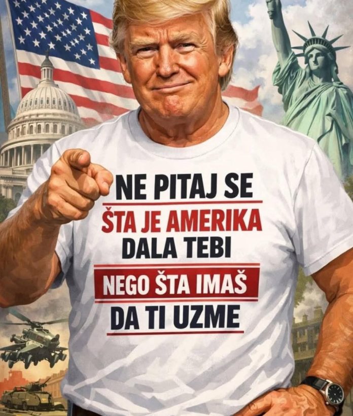 FB_IMG_1767842996149