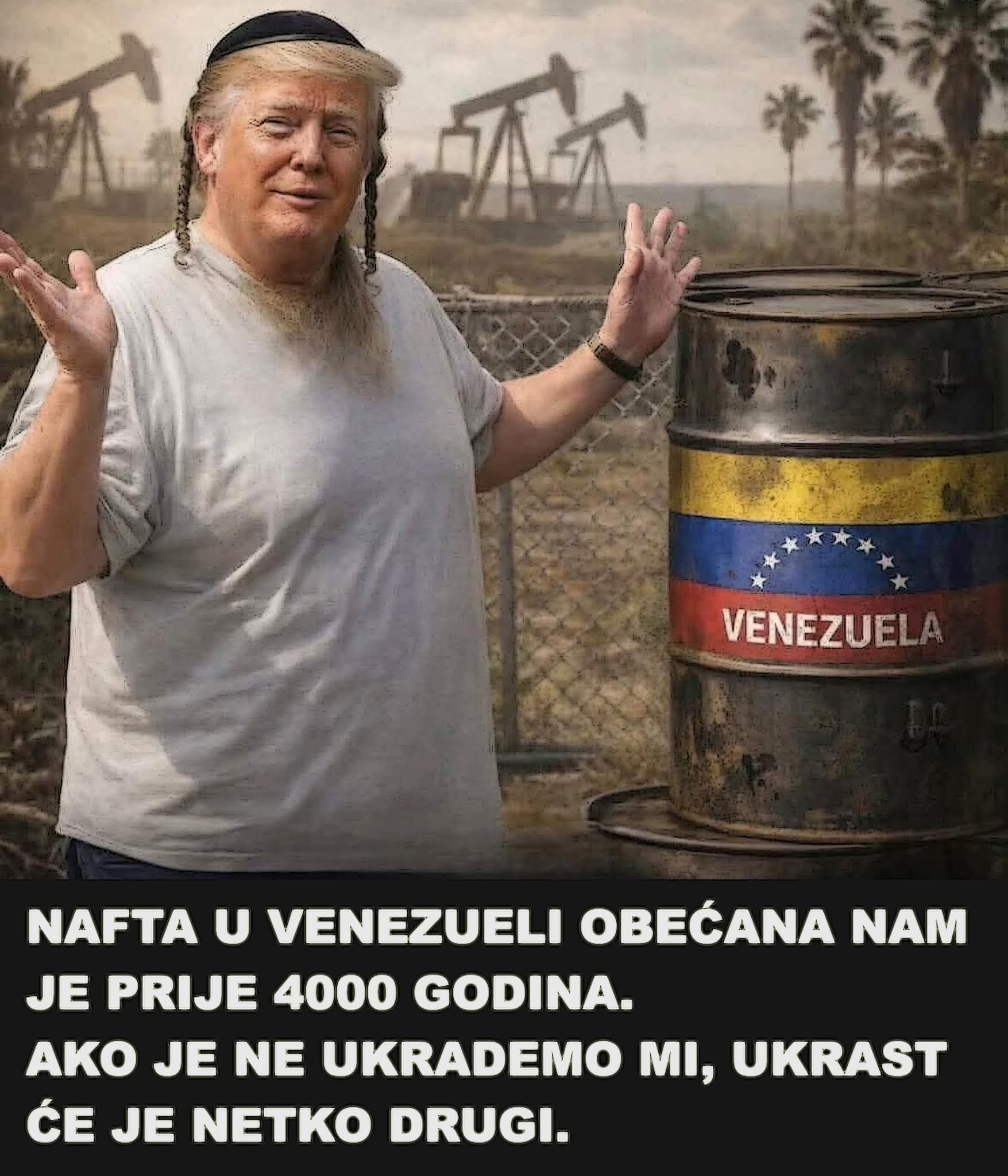 FB_IMG_1767843246092