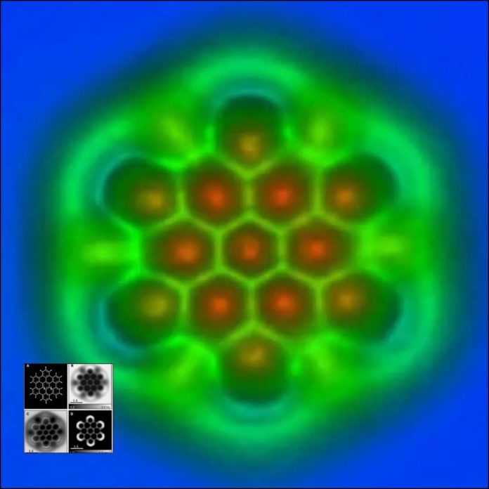 FB_IMG_1768122479948