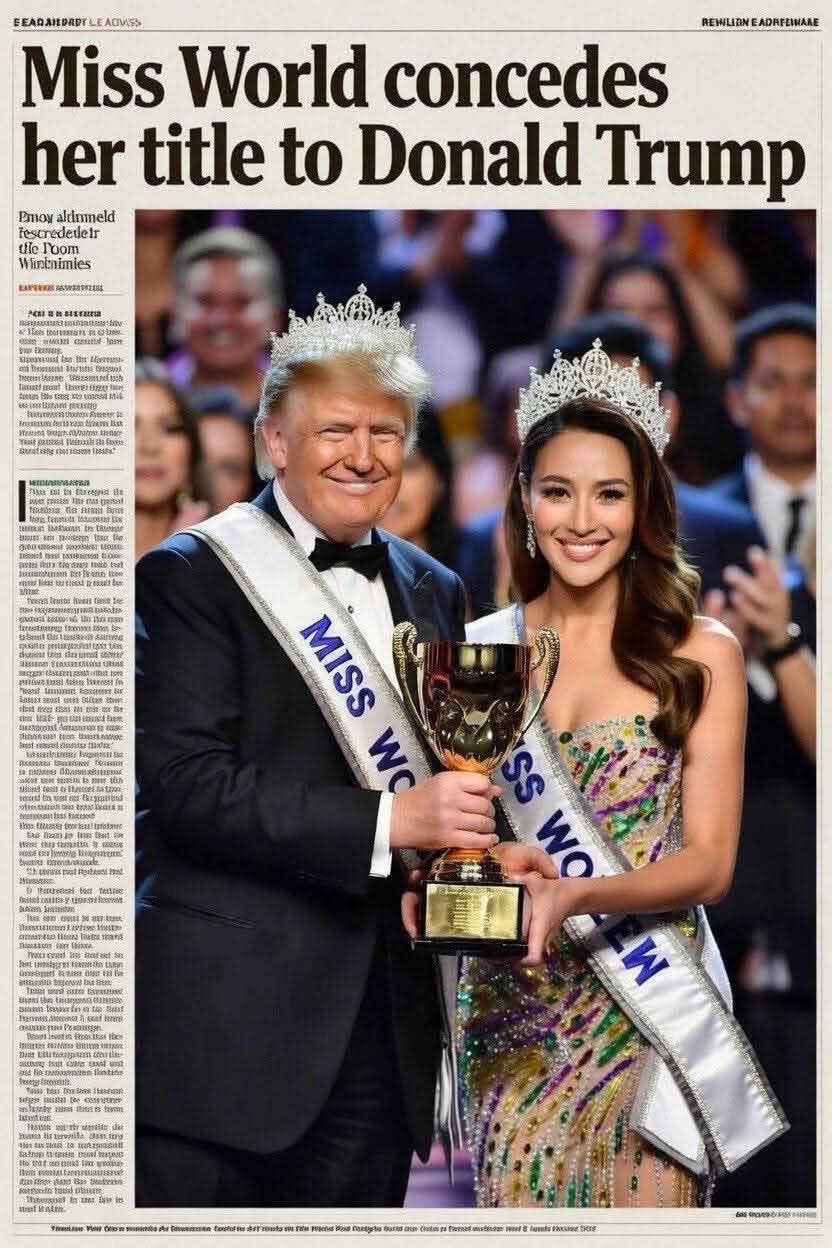 FB_IMG_1768722578578