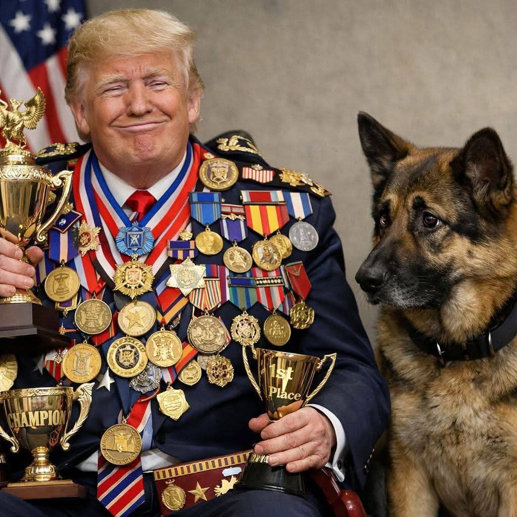 FB_IMG_1768722615828