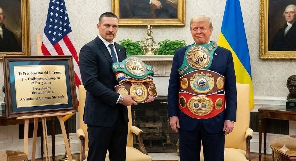 FB_IMG_1768722620687