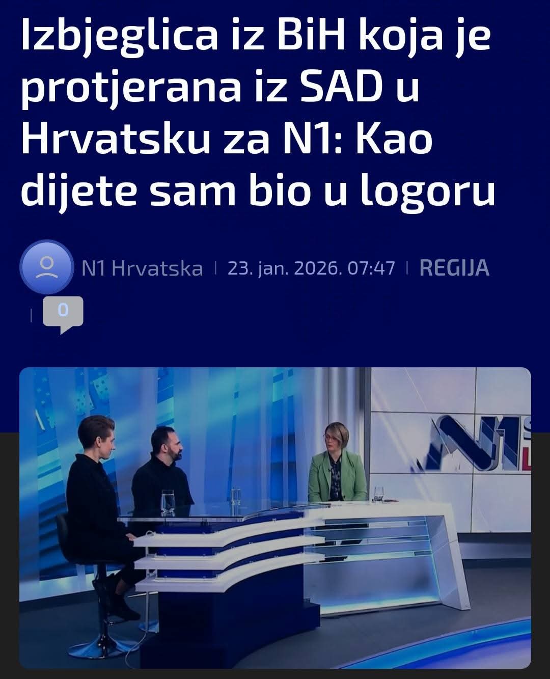 FB_IMG_1769319160526