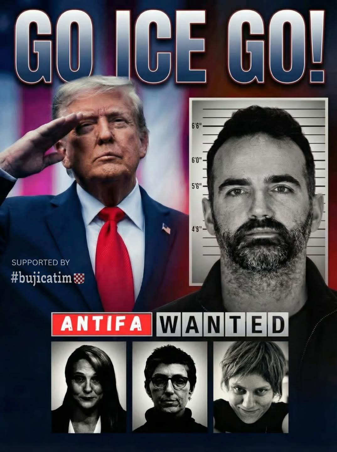 FB_IMG_1769320168612