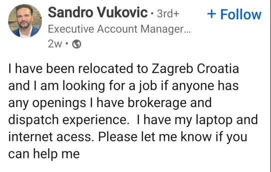 FB_IMG_1769320531411