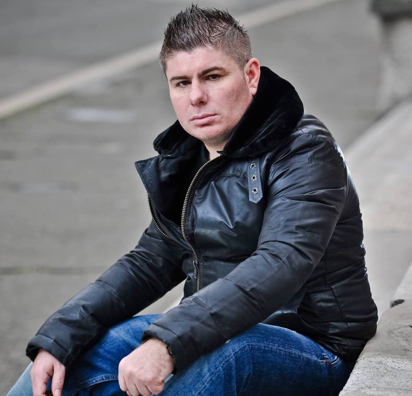 FB_IMG_1769321937155