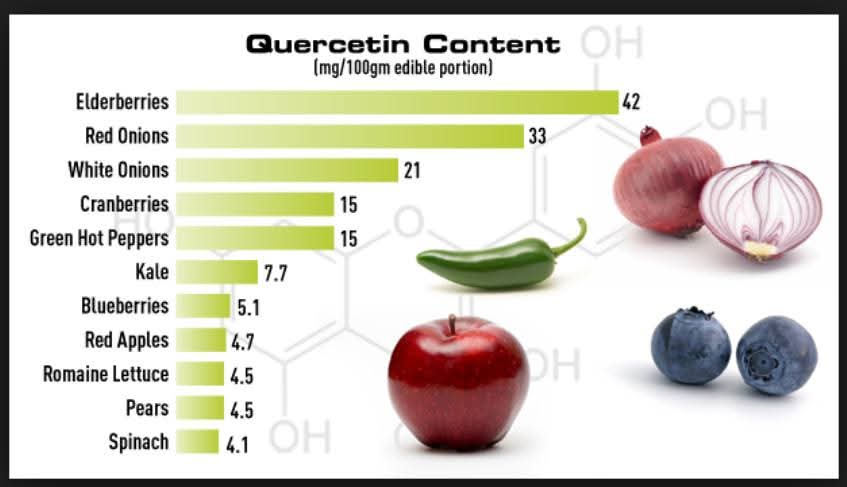 FB_IMG_1769372748656