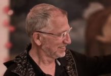 Elen G. White zavapila je kako je ‘najveća potreba svijeta, potreba za ljudima koji se ne daju ni kupiti ni prodati!’