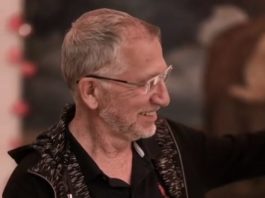 Elen G. White zavapila je kako je ‘najveća potreba svijeta, potreba za ljudima koji se ne daju ni kupiti ni prodati!’