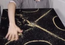 TESLA:’Ako želite otkriti tajne svemira, razmišljajte u terminima energije, frekvencije i vibracije’