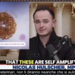 SAMOREPLICIRAJUĆA CJEPIVA ZA PSE – nova opasna igračka agende