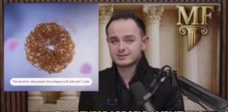 SAMOREPLICIRAJUĆA CJEPIVA ZA PSE – nova opasna igračka agende