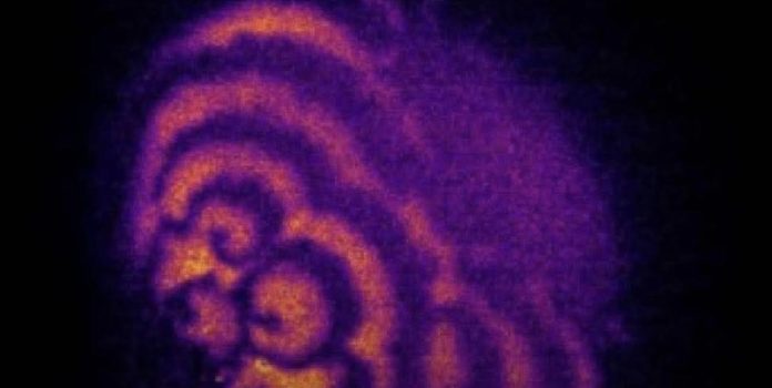 Screenshot_20260101_114434_Facebook