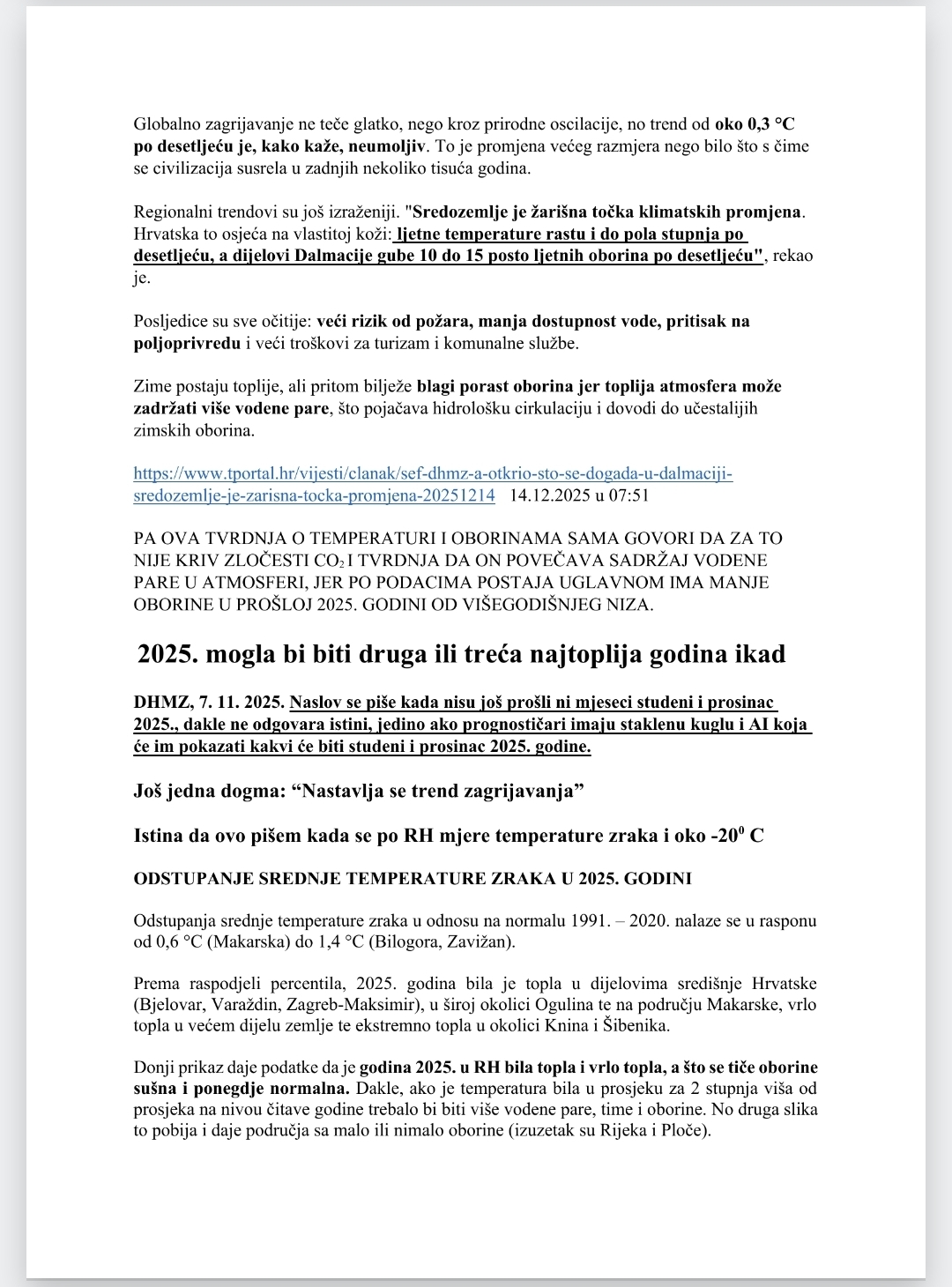 Screenshot_20260112_082541_Yandex Mail