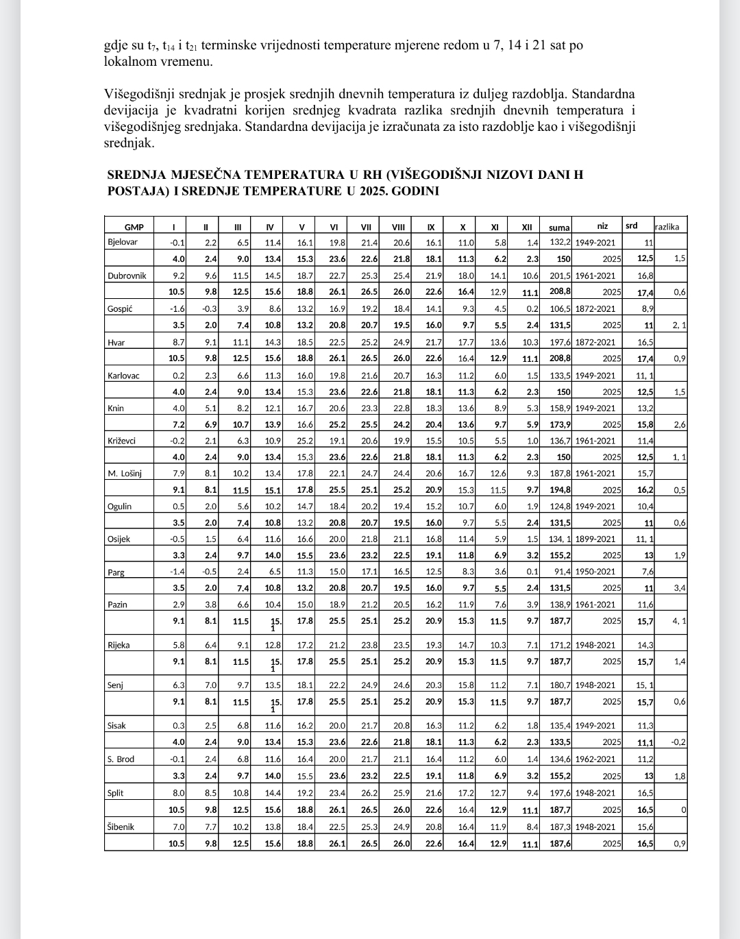 Screenshot_20260112_082637_Yandex Mail