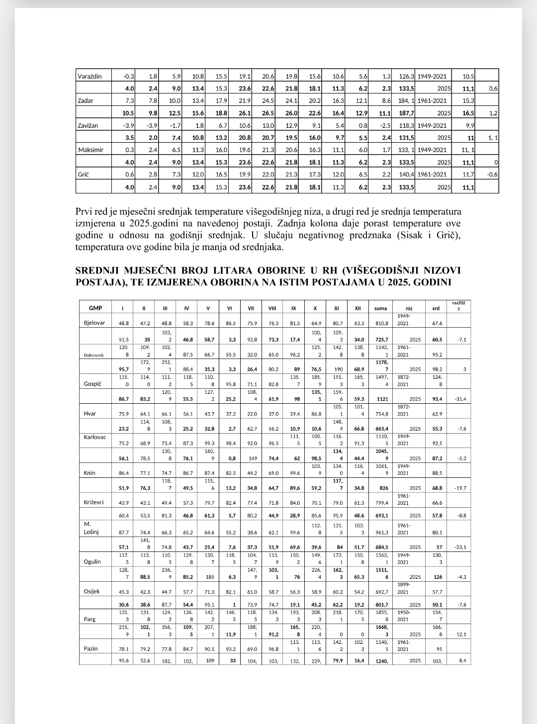 Screenshot_20260112_082657_Yandex Mail