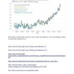 Screenshot_20260112_104316_Gallery