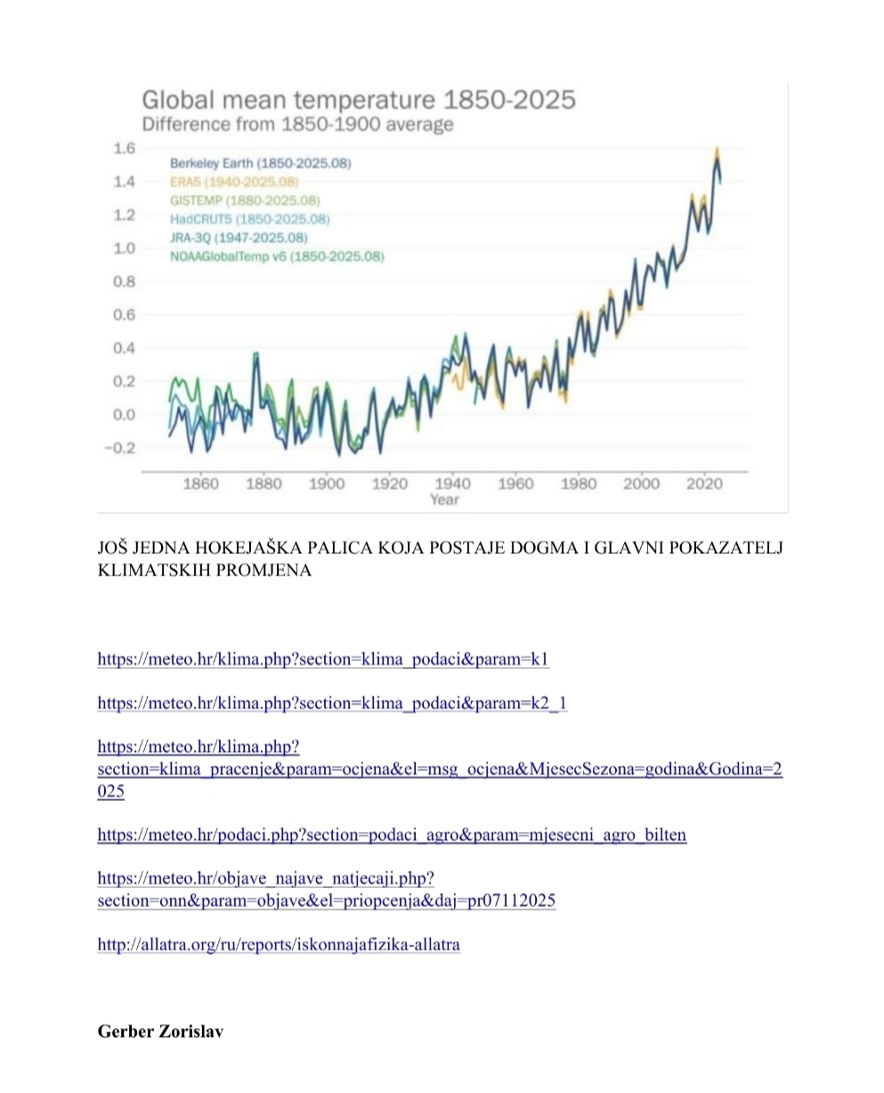 Screenshot_20260112_104316_Gallery