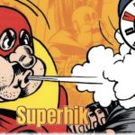 JETRA- proizvođač i skladište energije, kao i rezervoar vitamina i aminokiselina bitnih za funkcioniranje mnogih tjelesnih organa