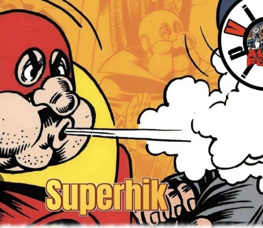 JETRA- proizvođač i skladište energije, kao i rezervoar vitamina i aminokiselina bitnih za funkcioniranje mnogih tjelesnih organa