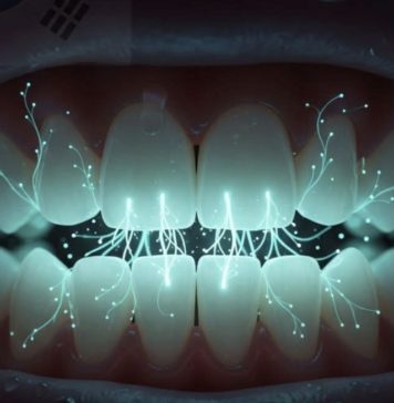 Deaktivacijom proteina GSK-3, koji blokira razvoj zuba rješava se problem zuba!