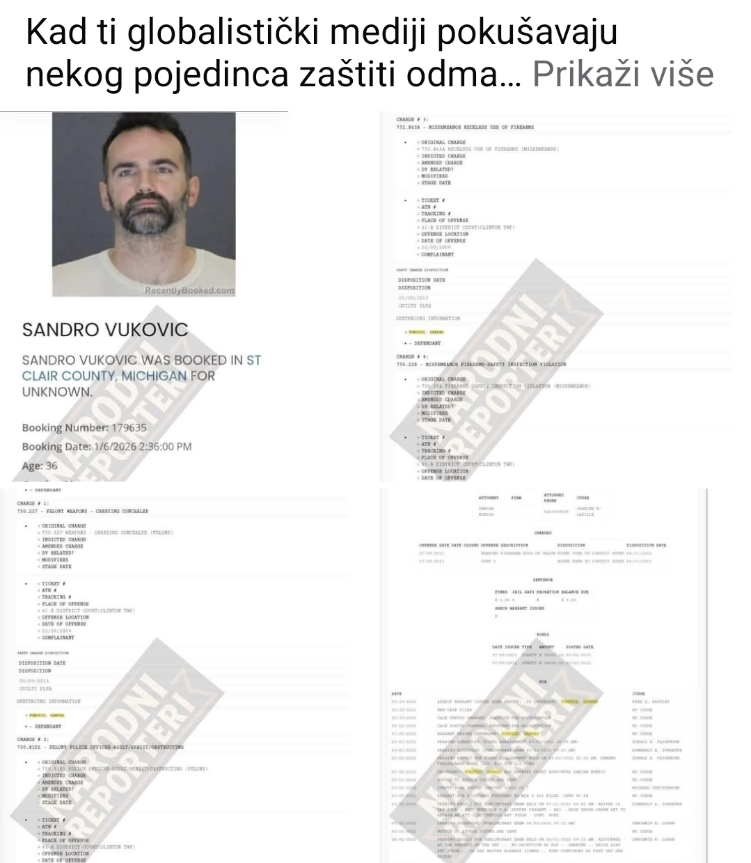 Screenshot_20260125_065736_Facebook