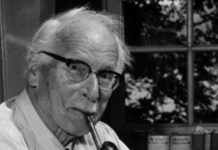 Ljudi imaju sposobnost stvaranja događaja koje spaja Shannonovu teoriju informacija spojenu s analitičkom psihologijom C. G. Junga