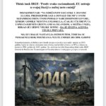 Screenshot_20260126_082633_Yandex Mail