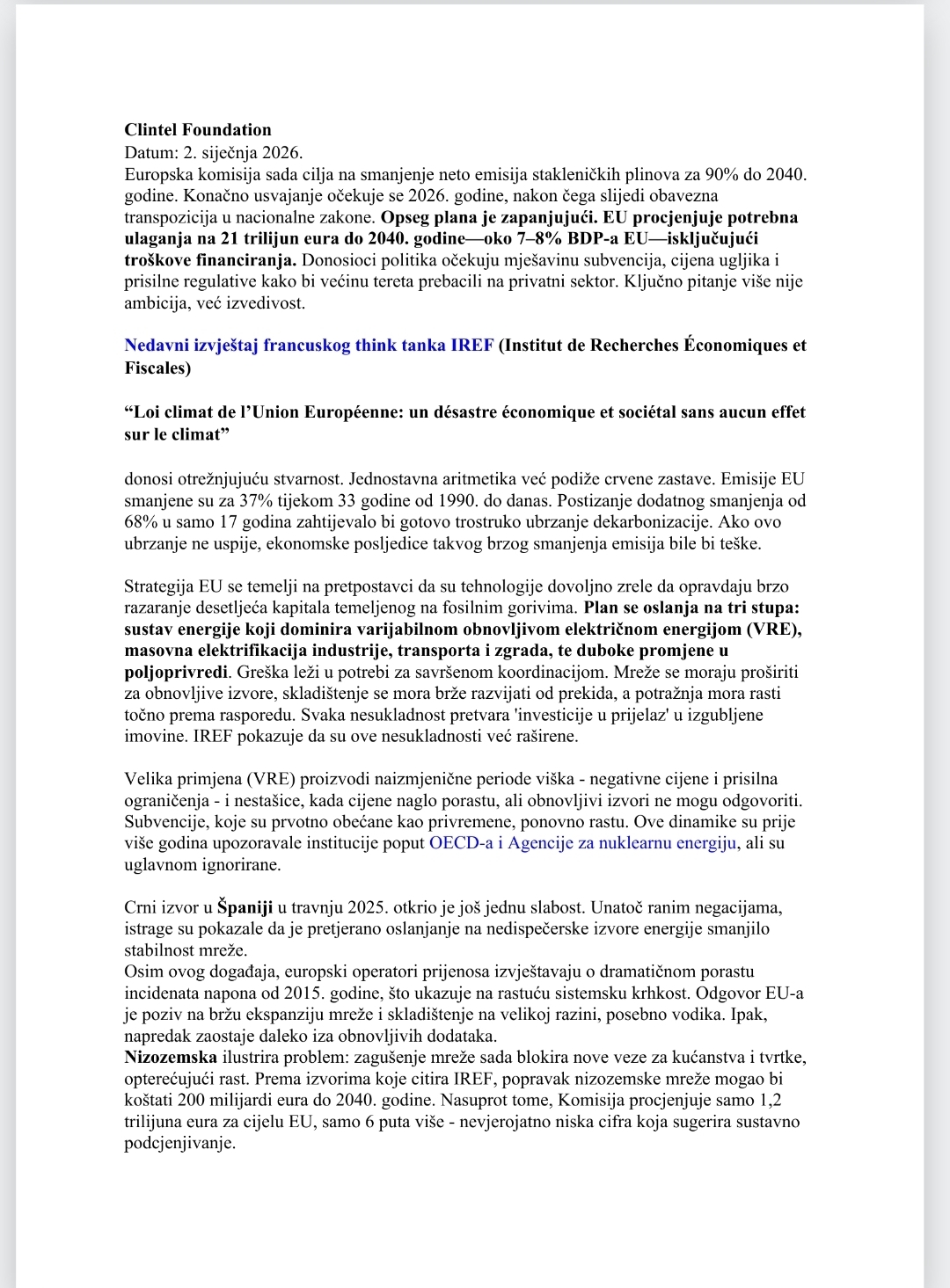 Screenshot_20260126_082743_Yandex Mail