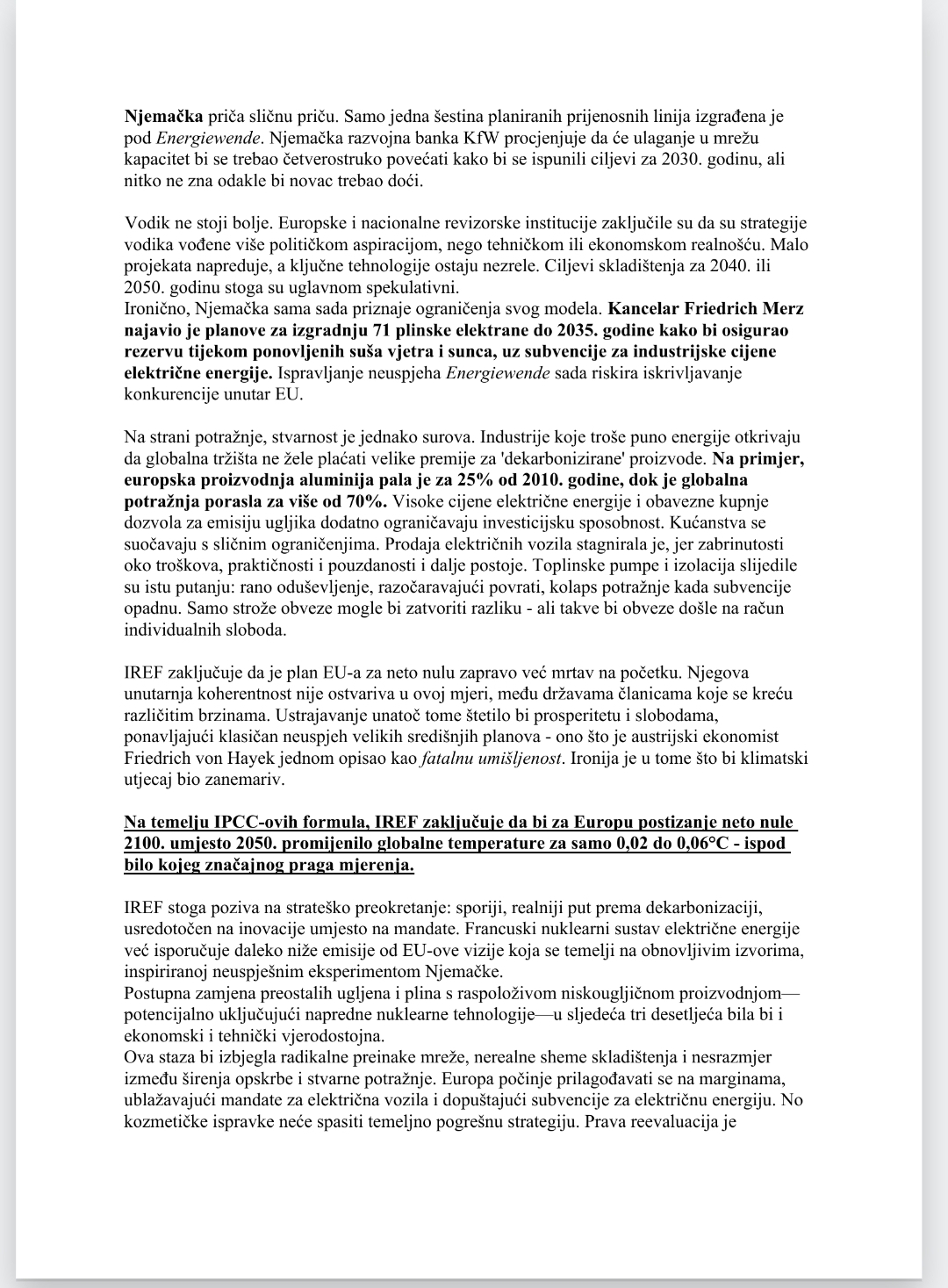 Screenshot_20260126_082801_Yandex Mail