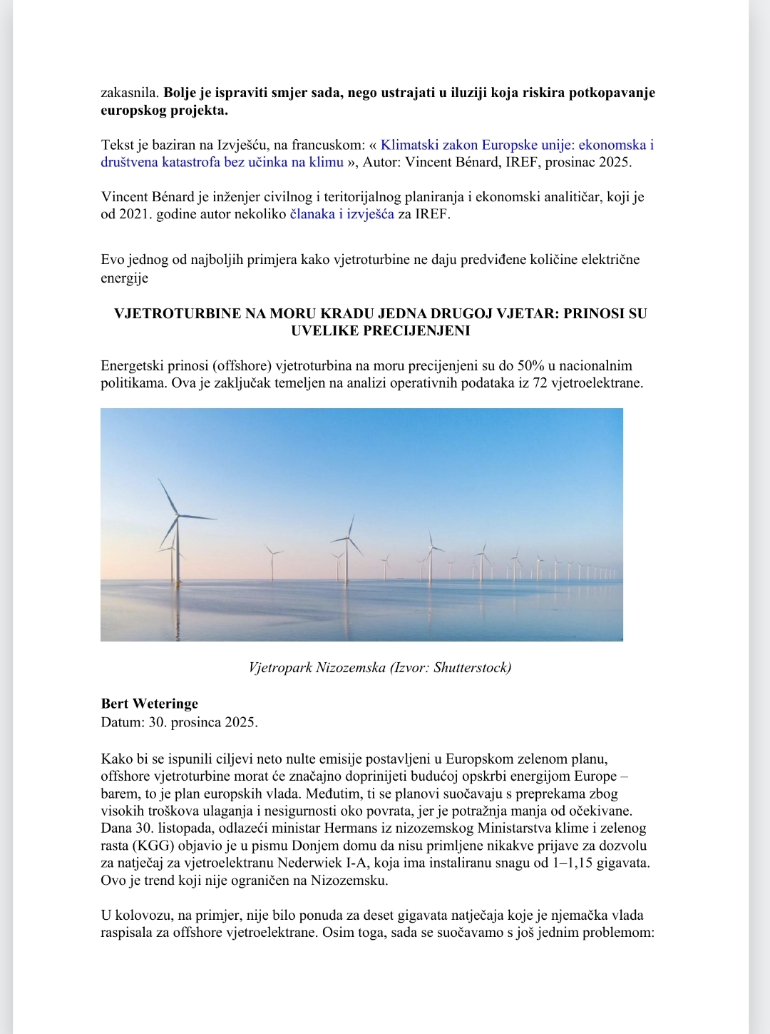 Screenshot_20260126_082816_Yandex Mail