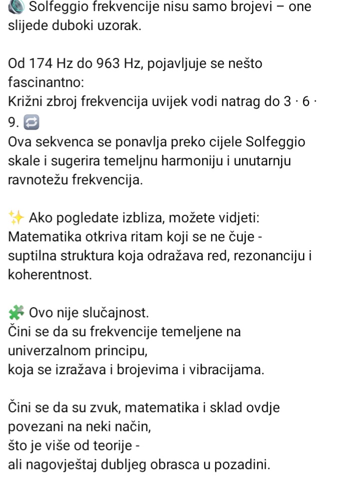 Screenshot_20260129-112357_Facebook