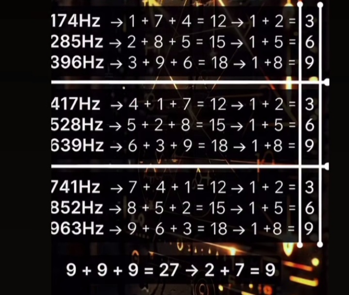 Screenshot_20260129-112412_Facebook