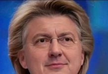 U 2025. GODINI IZGUBILI SMO 18.341 STANOVNIKA!