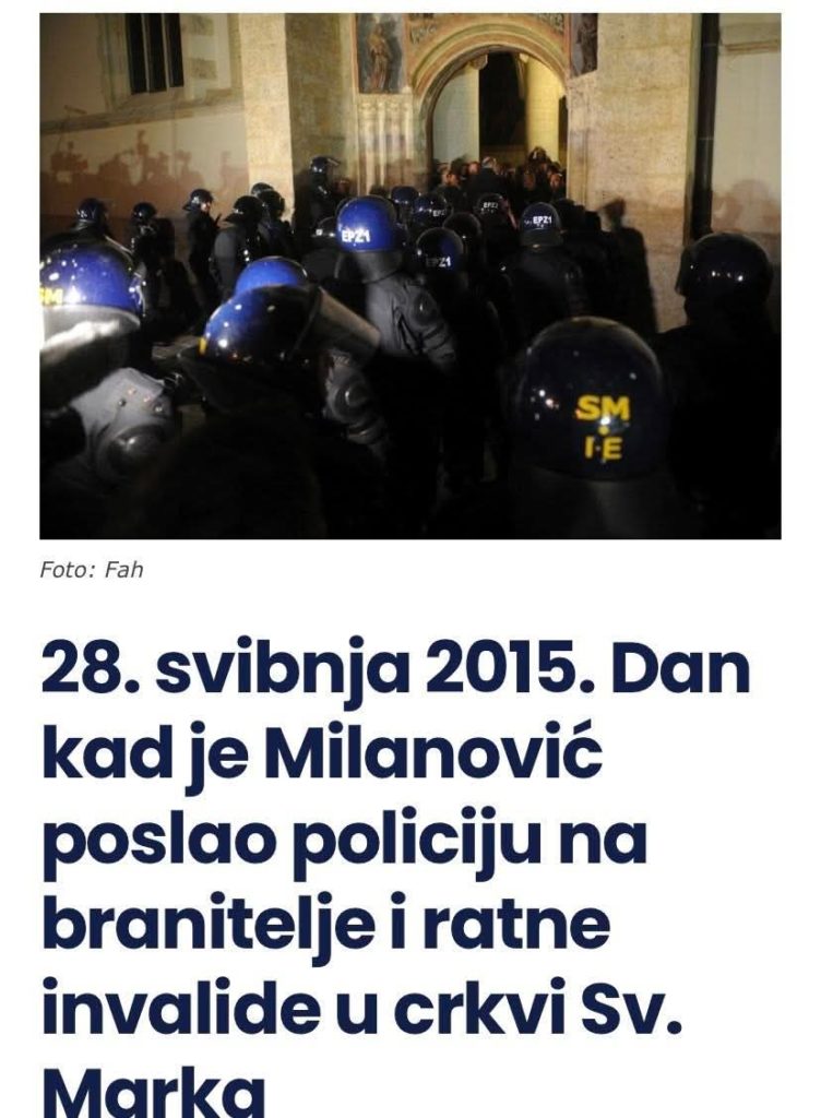 FB_IMG_1770061742932