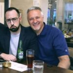 “Lisinski” zabranjuje slavni bugarski zbor, Tomašević Thompsona, u što se Zagreb pretvara “crvena histerija” i srpske cajke?!