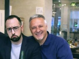 “Lisinski” zabranjuje slavni bugarski zbor, Tomašević Thompsona, u što Zagreb pretvara “crvena histerija” i srpske cajke?!